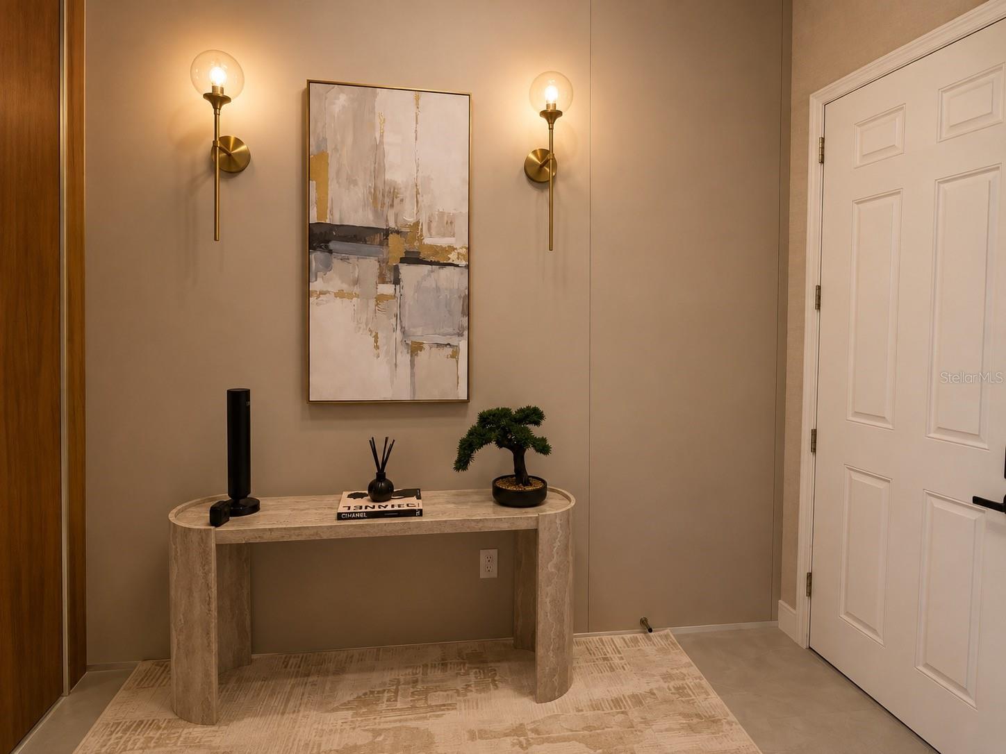 12989 WESTSIDE VILLAGE LOOP, Windermere, FL 34786