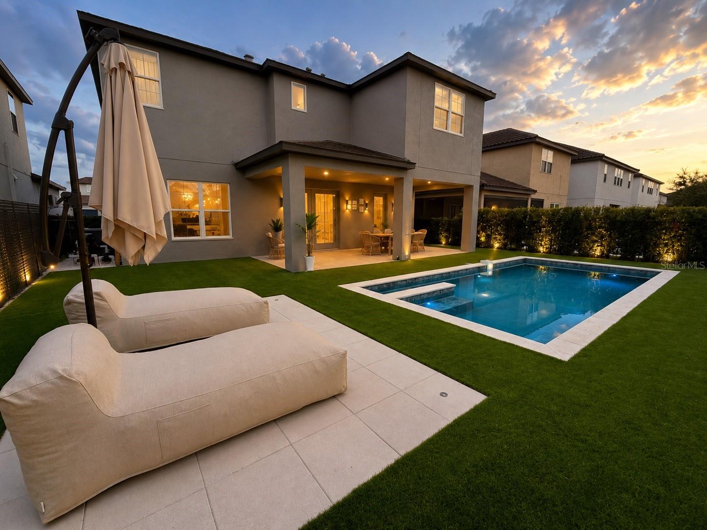 12989 WESTSIDE VILLAGE LOOP, Windermere, FL 34786 12989 WESTSIDE VILLAGE LOOP, Windermere, FL 34786