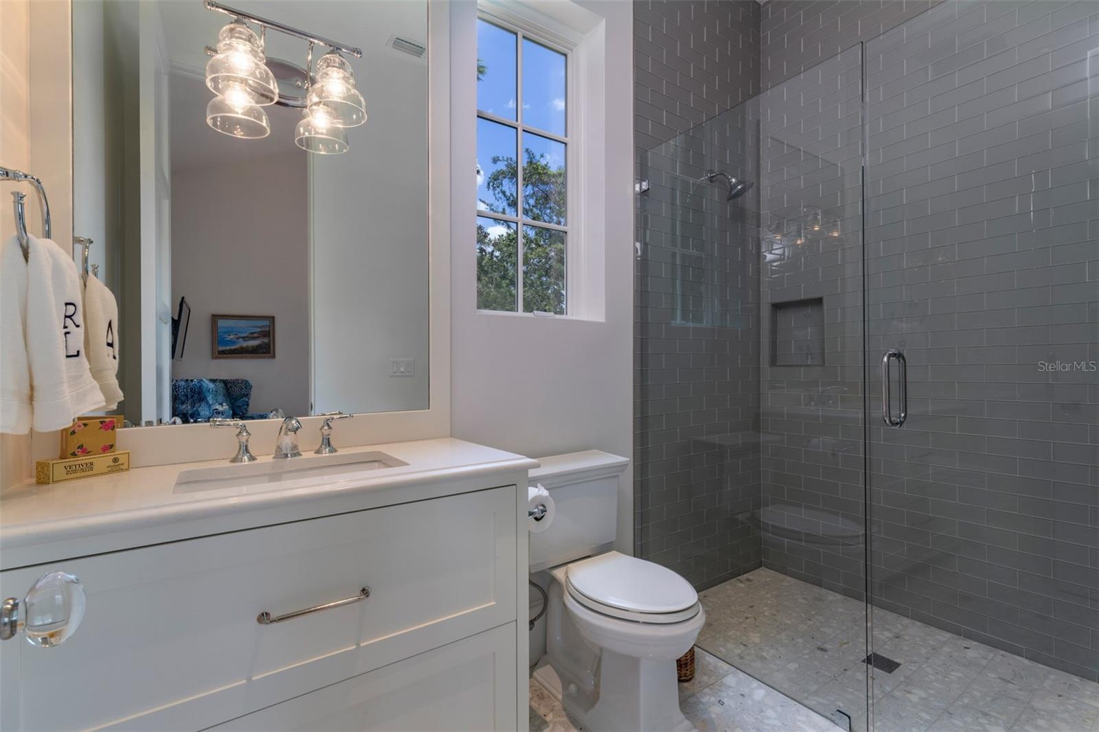 160 W ROCKWOOD WAY, Winter Park, FL 32789