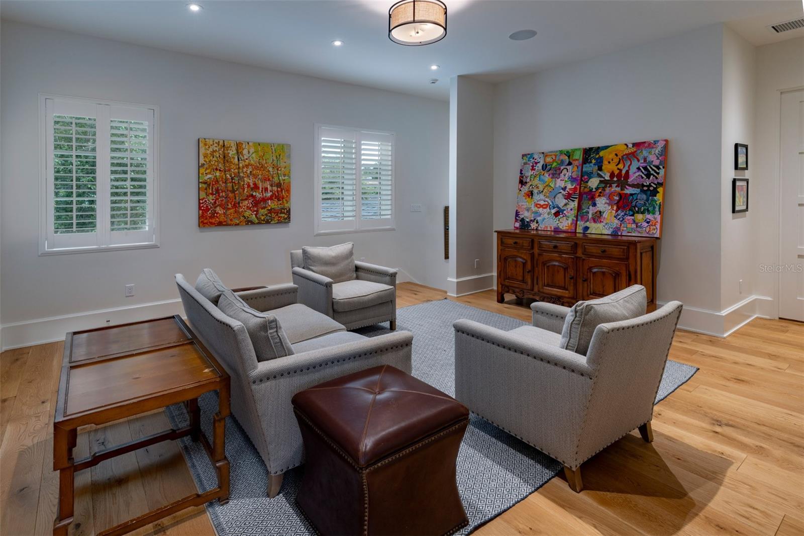 160 W ROCKWOOD WAY, Winter Park, FL 32789