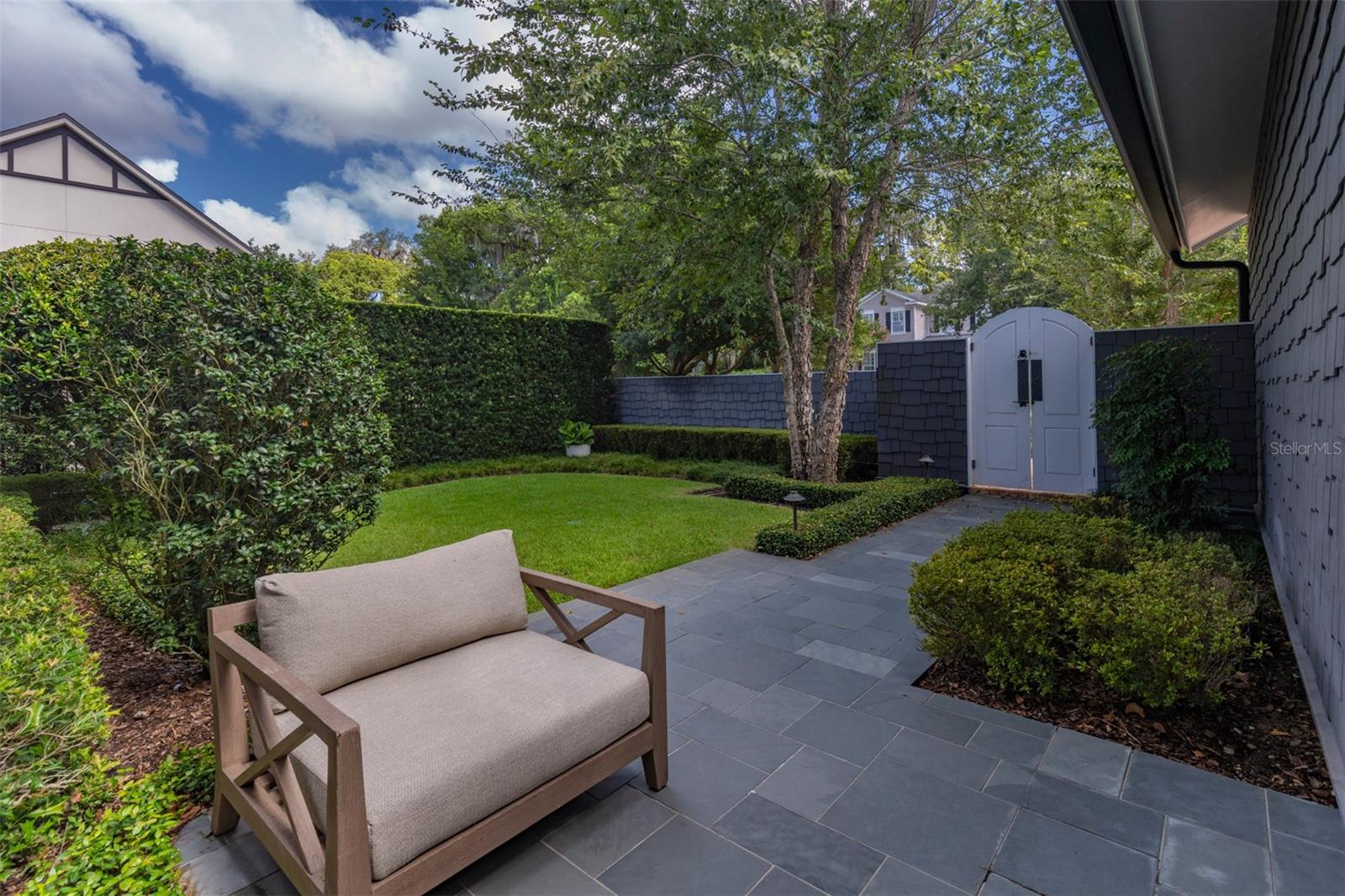 160 W ROCKWOOD WAY, Winter Park, FL 32789