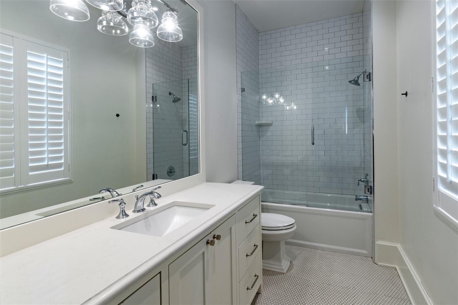 160 W ROCKWOOD WAY, Winter Park, FL 32789