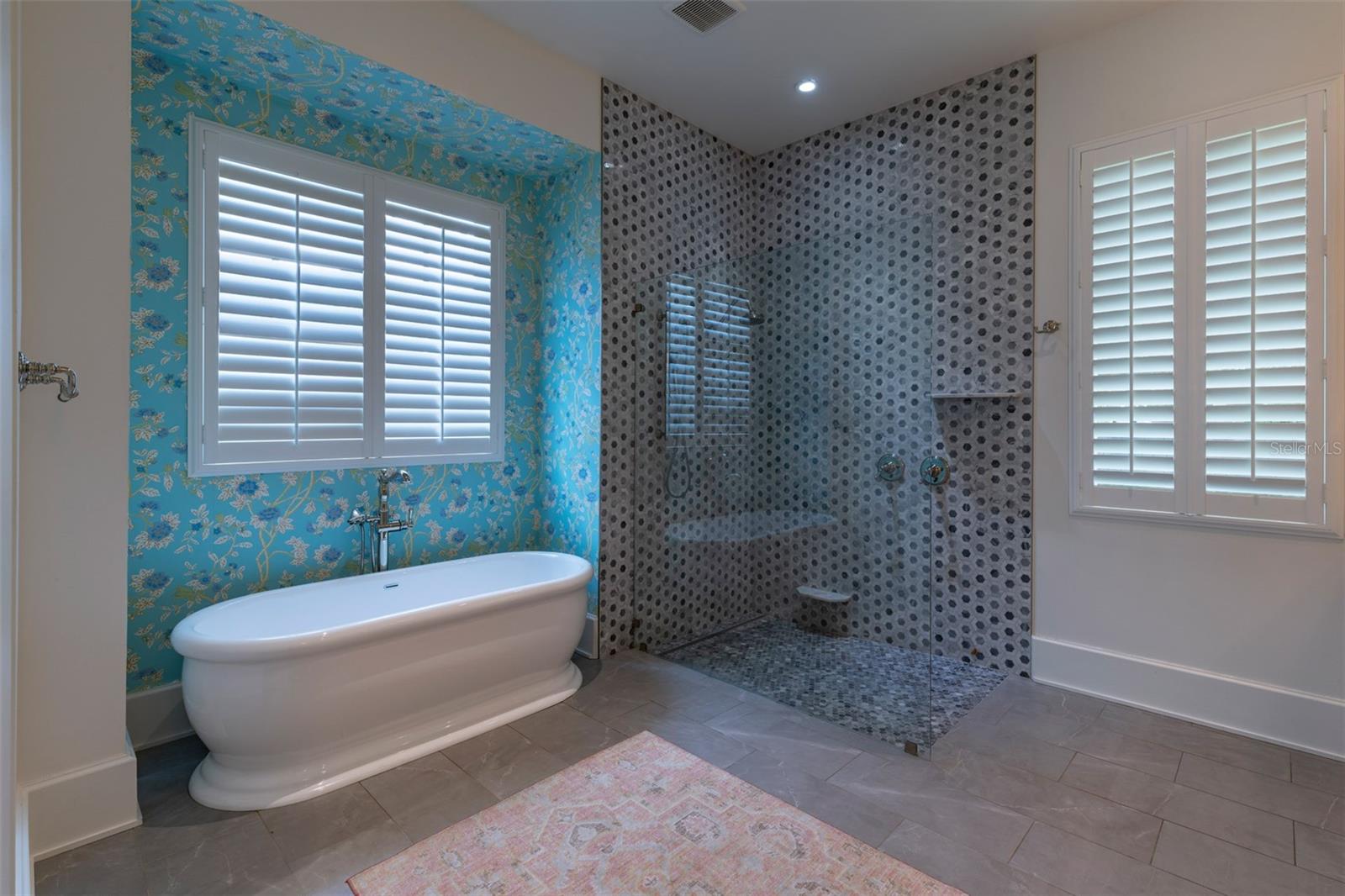 160 W ROCKWOOD WAY, Winter Park, FL 32789