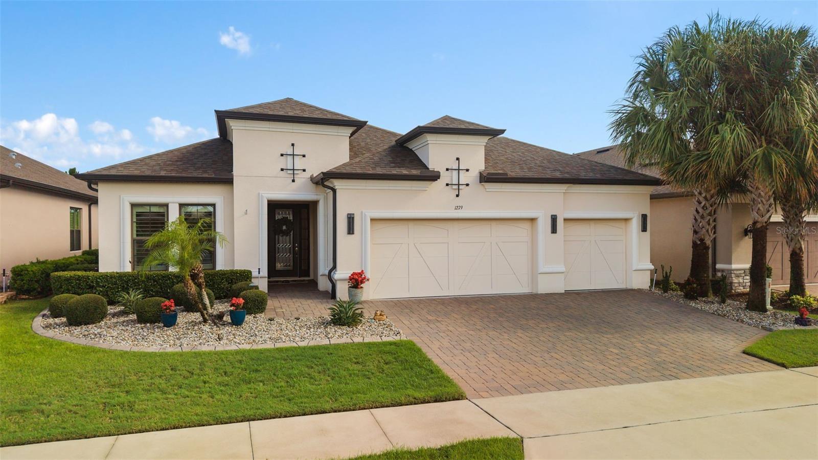 You will be thrilled to call this your home. You will be thrilled to call this your home.