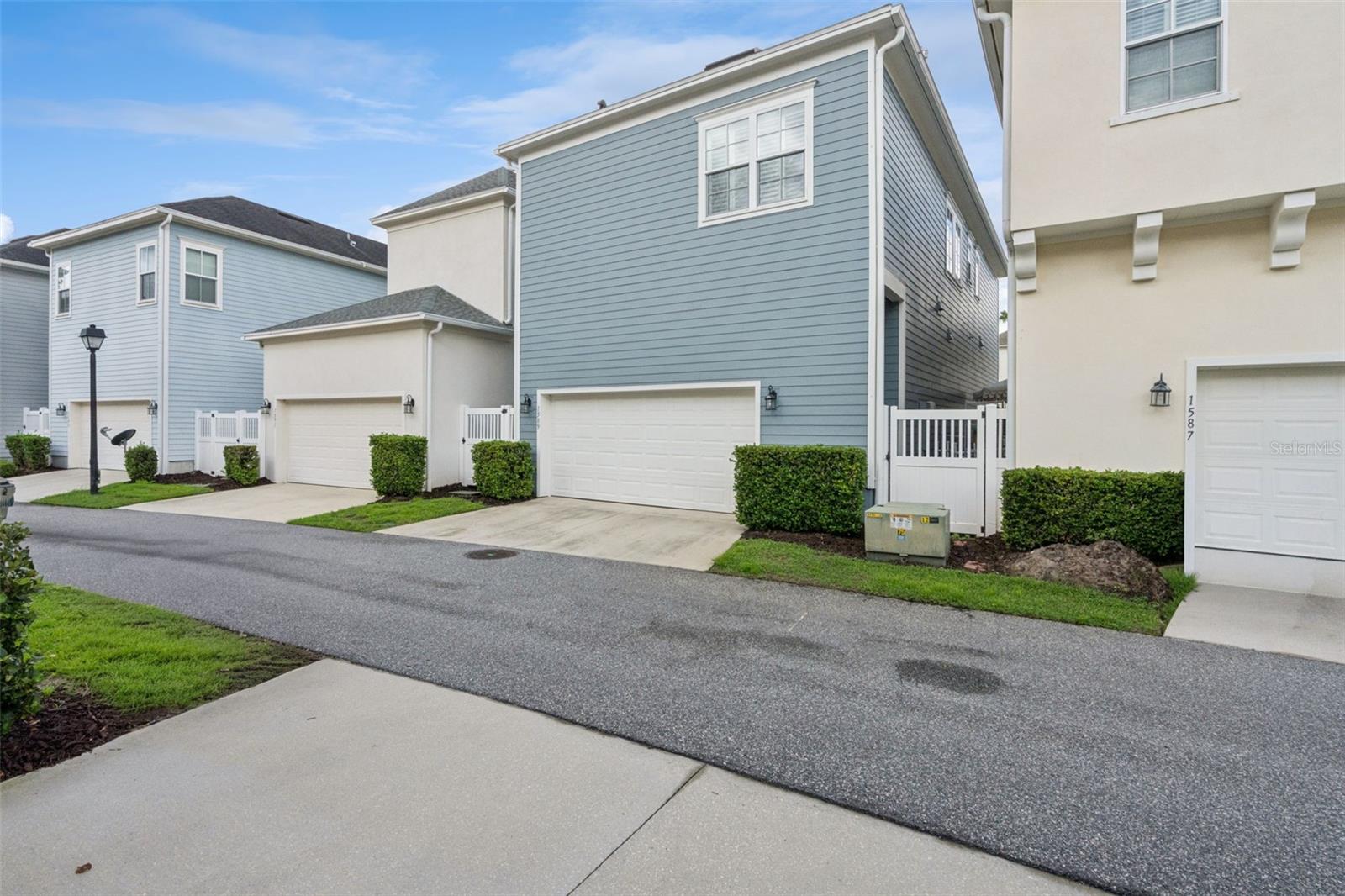 1589 RESOLUTE STREET, Celebration, FL 34747