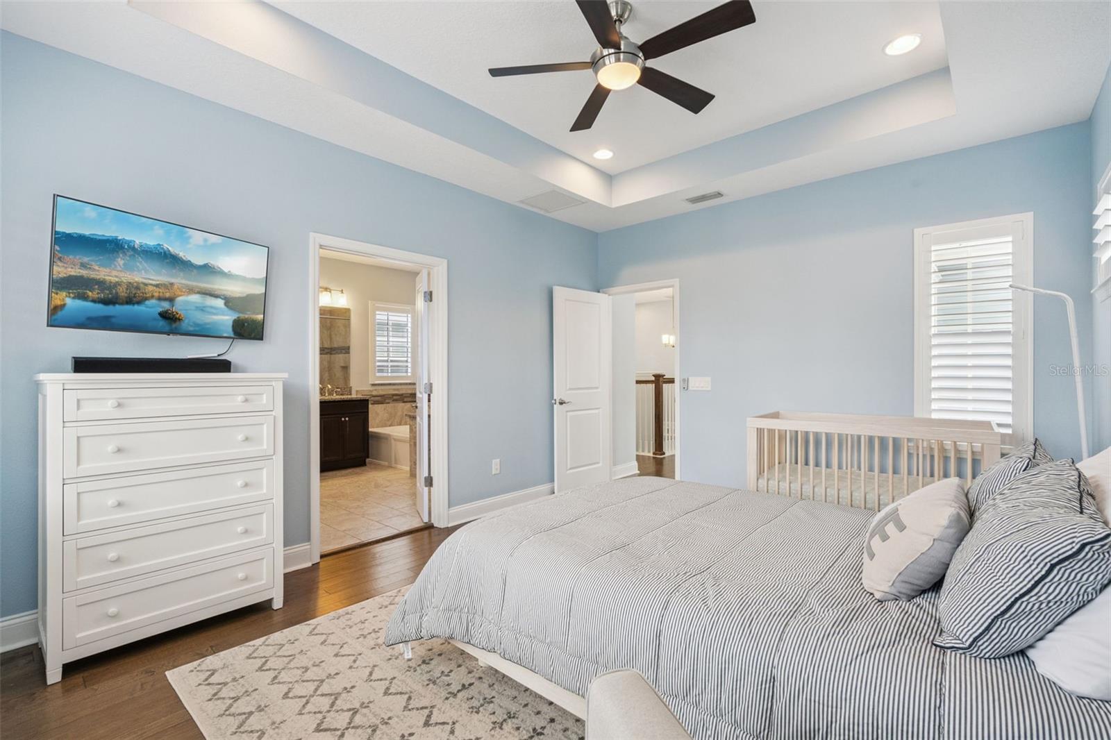 1589 RESOLUTE STREET, Celebration, FL 34747