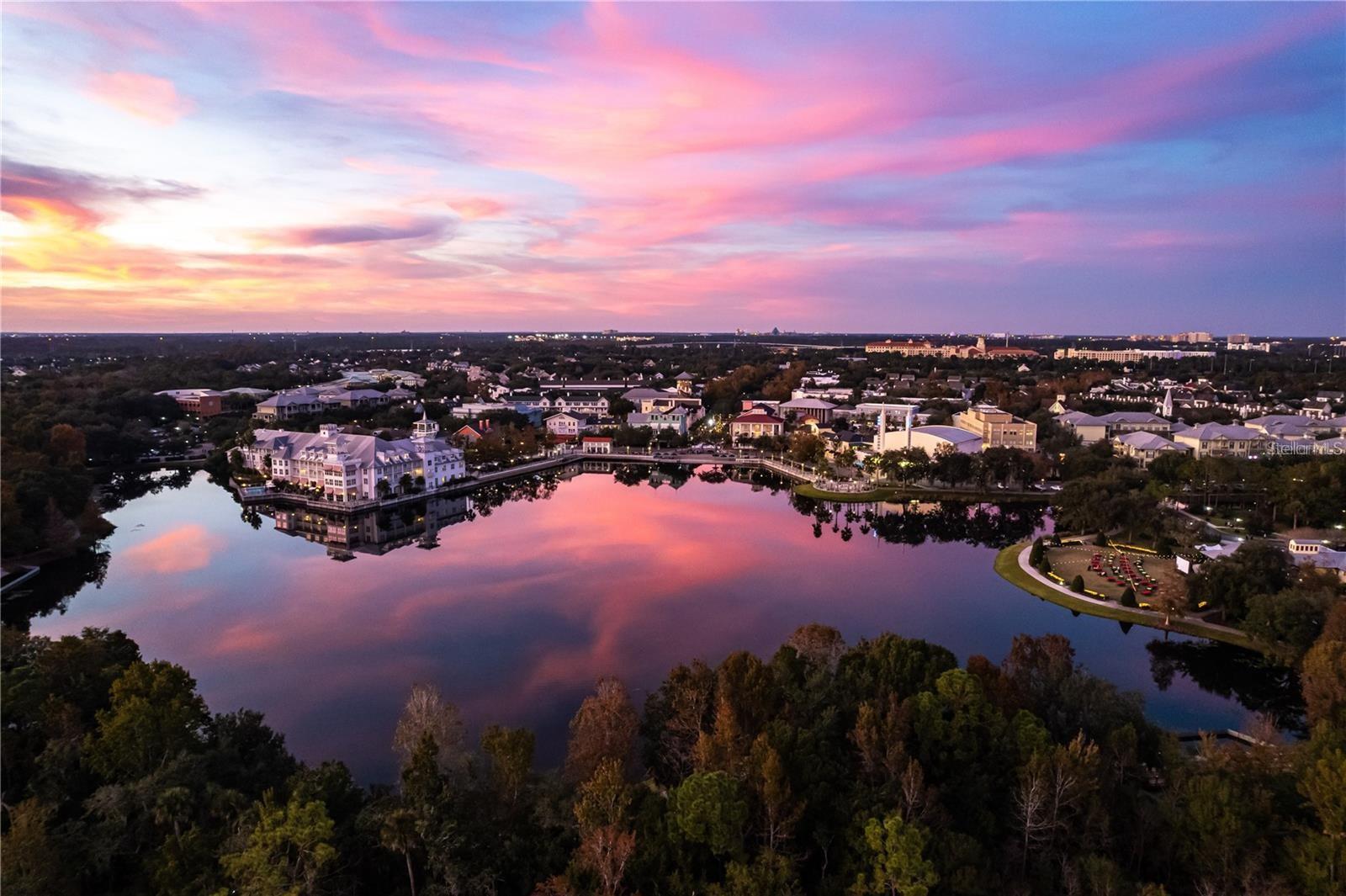 1589 RESOLUTE STREET, Celebration, FL 34747