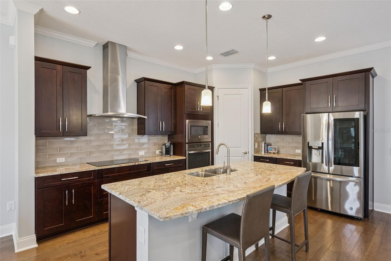 1589 RESOLUTE STREET, Celebration, FL 34747