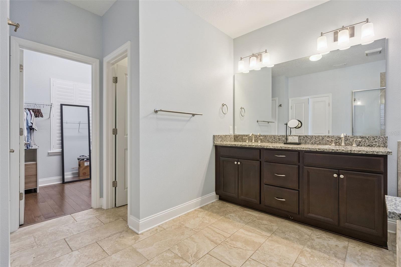 1589 RESOLUTE STREET, Celebration, FL 34747