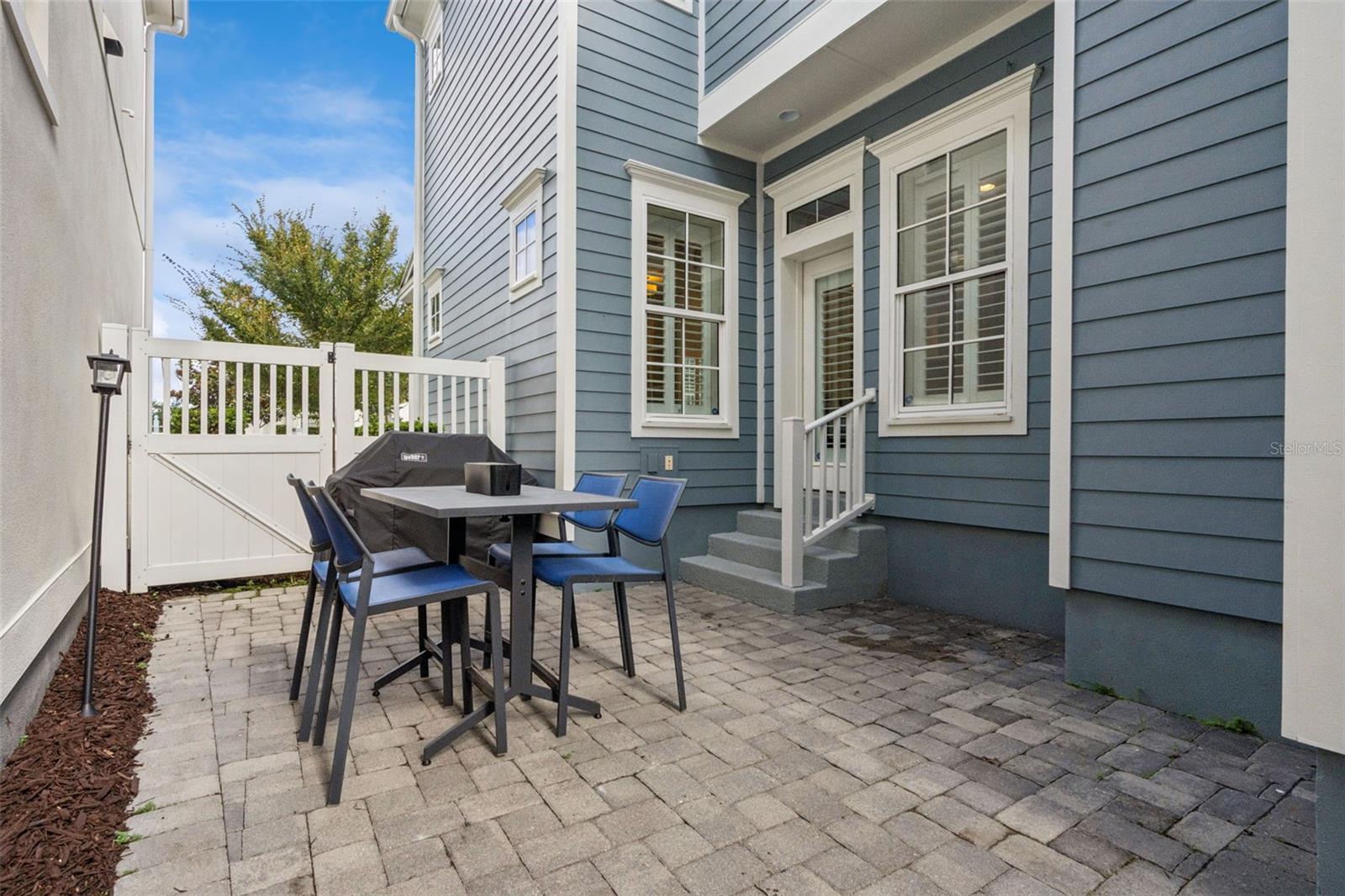 1589 RESOLUTE STREET, Celebration, FL 34747