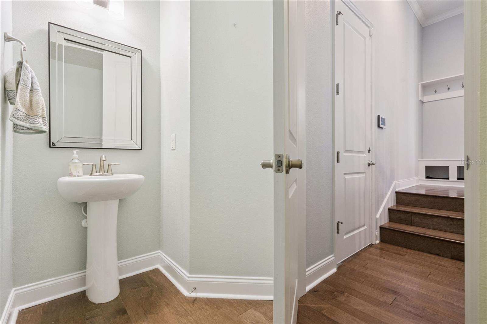 1589 RESOLUTE STREET, Celebration, FL 34747