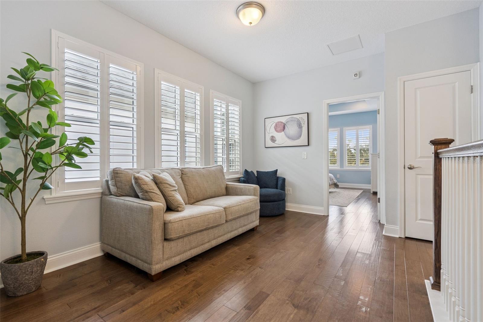 1589 RESOLUTE STREET, Celebration, FL 34747