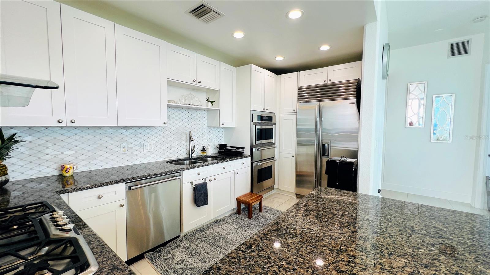 150 E ROBINSON STREET, #3102, Orlando, FL 32801