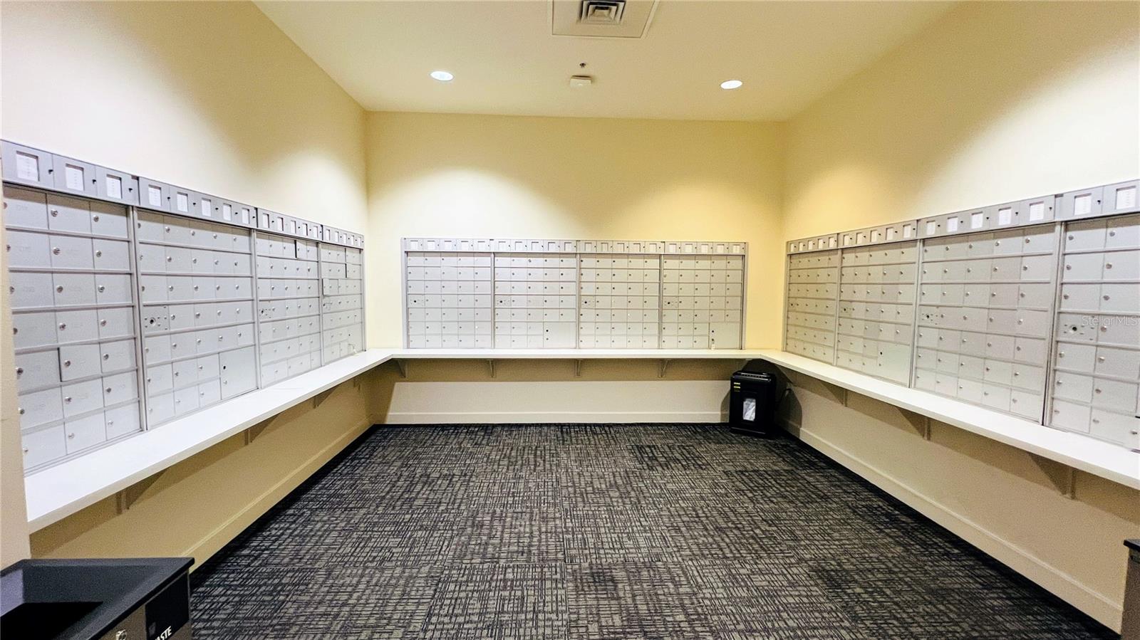 150 E ROBINSON STREET, #3102, Orlando, FL 32801