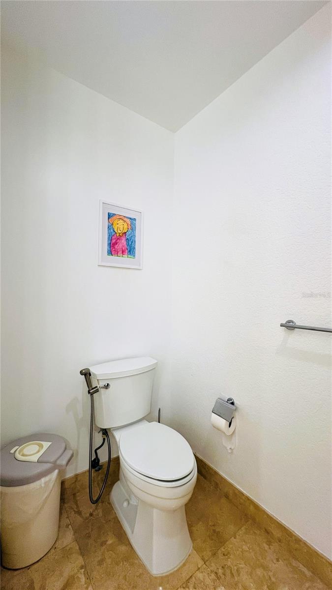 150 E ROBINSON STREET, #3102, Orlando, FL 32801