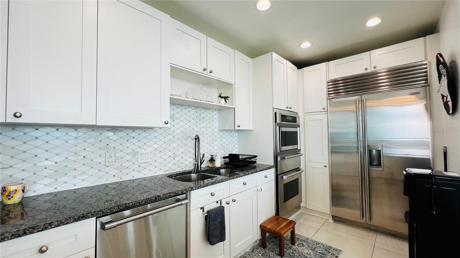 150 E ROBINSON STREET, #3102, Orlando, FL 32801