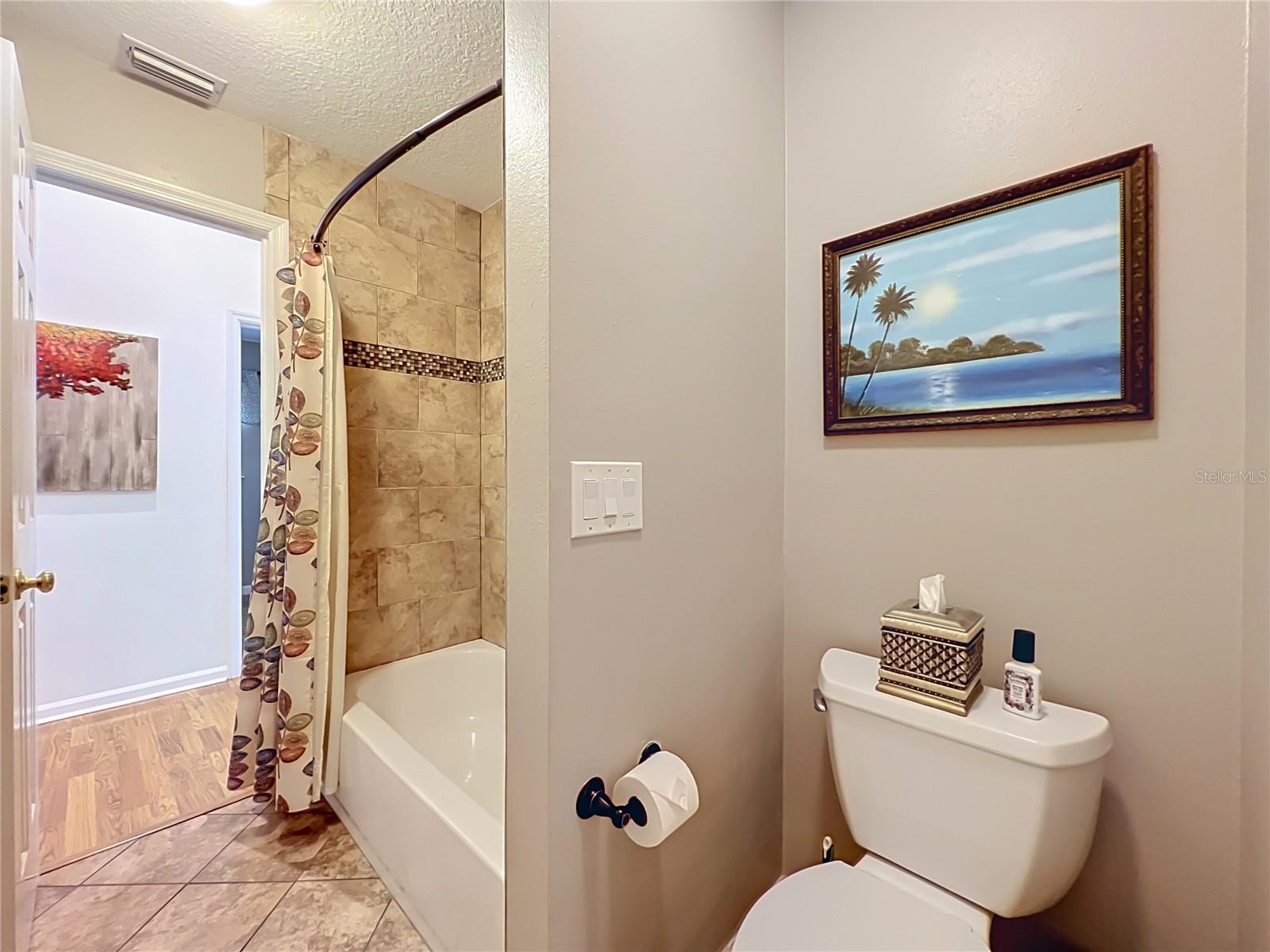324 REMINGTON DRIVE, Oviedo, FL 32765