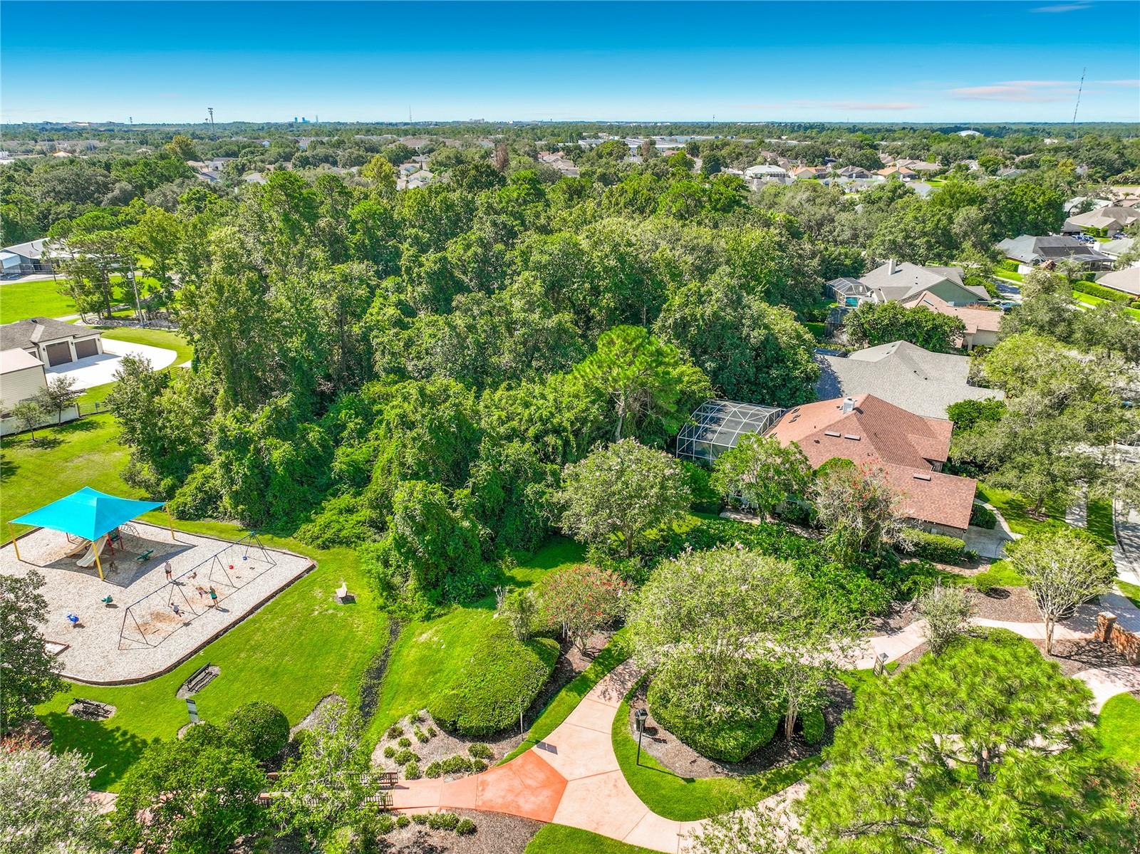 324 REMINGTON DRIVE, Oviedo, FL 32765