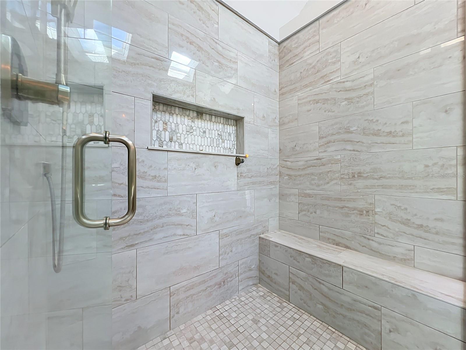 324 REMINGTON DRIVE, Oviedo, FL 32765
