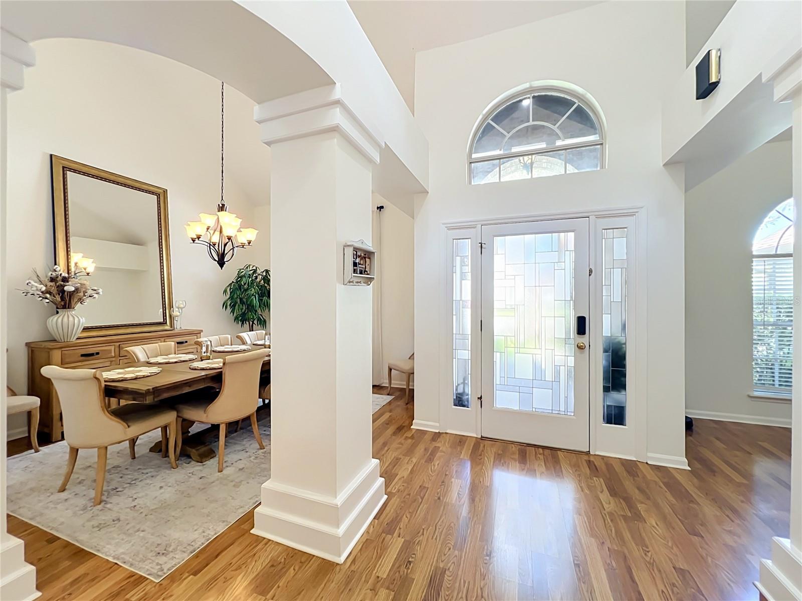 324 REMINGTON DRIVE, Oviedo, FL 32765