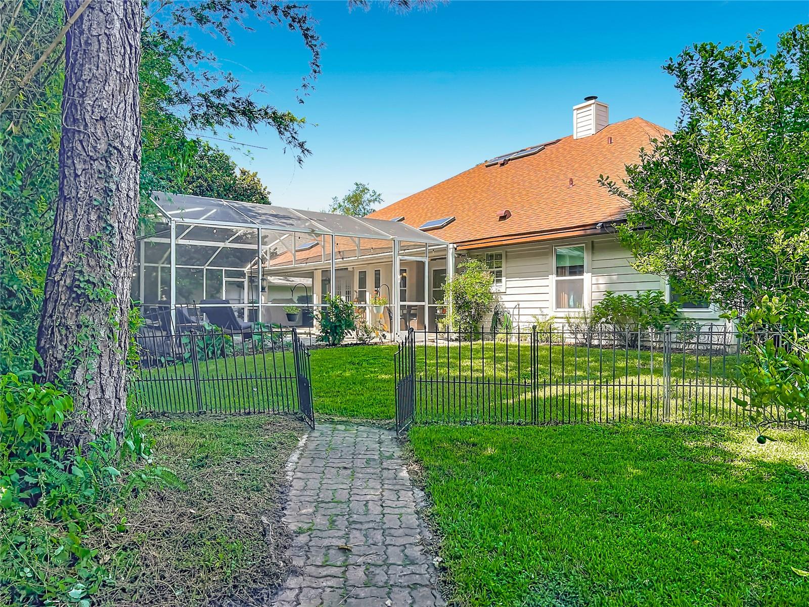 324 REMINGTON DRIVE, Oviedo, FL 32765