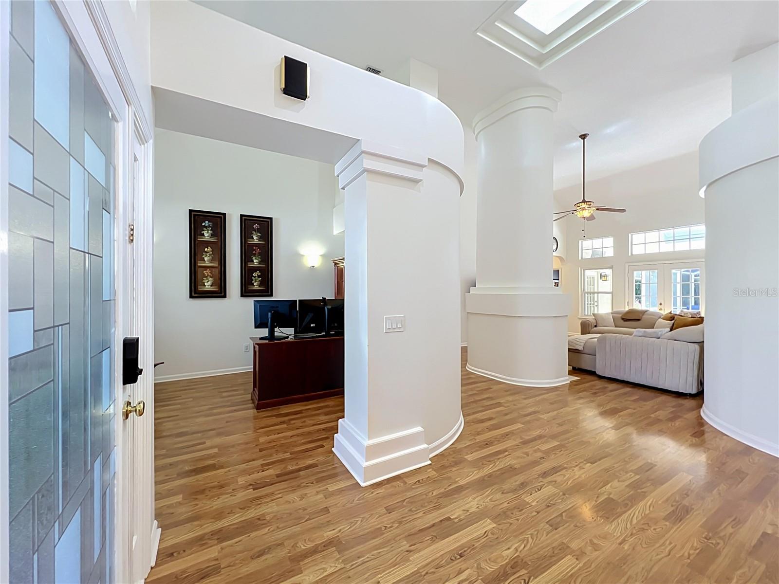 324 REMINGTON DRIVE, Oviedo, FL 32765