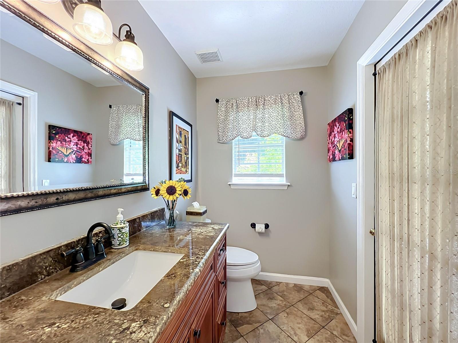 324 REMINGTON DRIVE, Oviedo, FL 32765