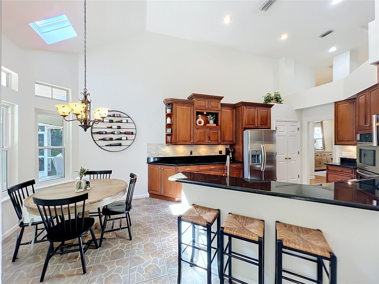 324 REMINGTON DRIVE, Oviedo, FL 32765