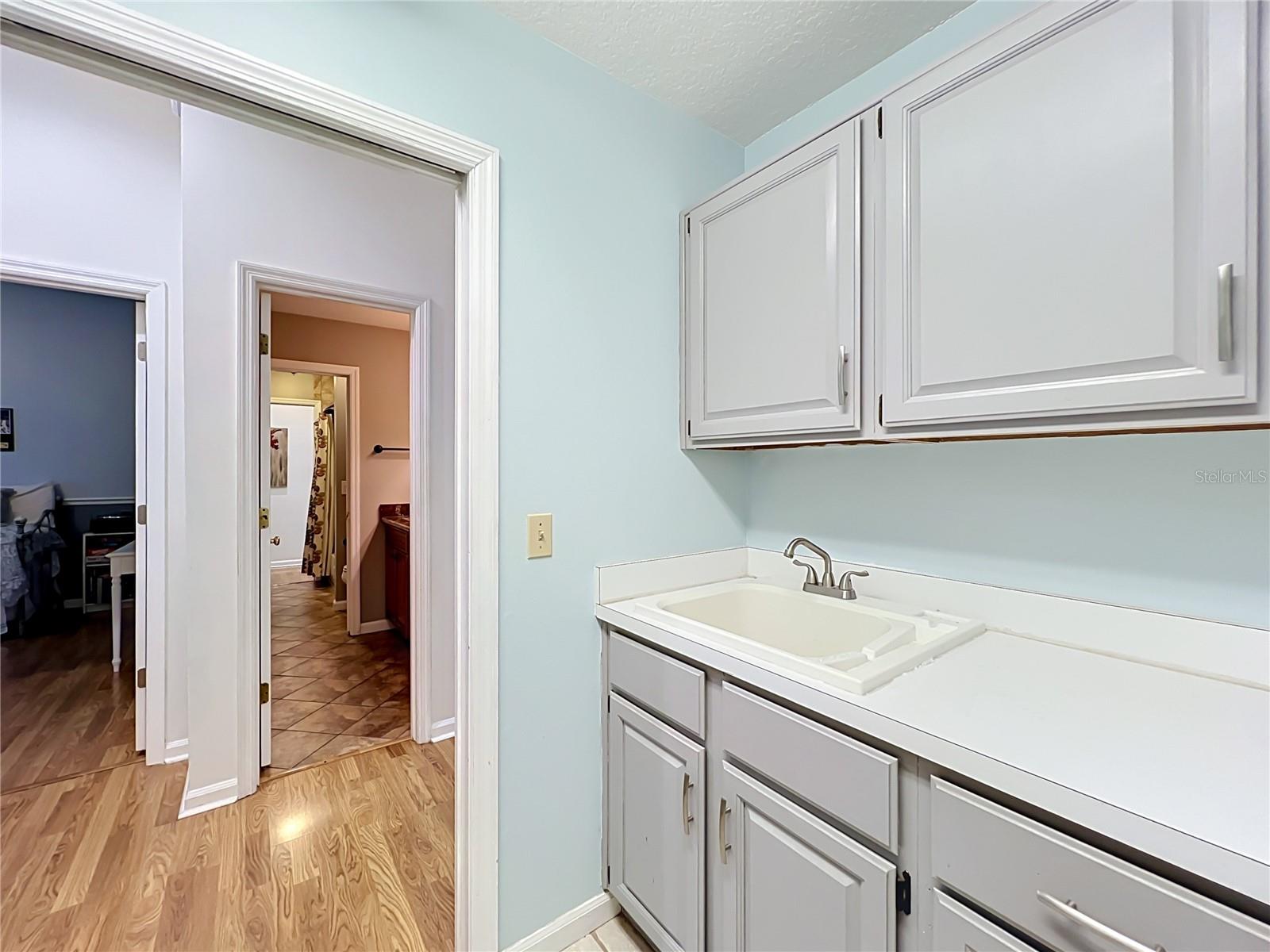 324 REMINGTON DRIVE, Oviedo, FL 32765
