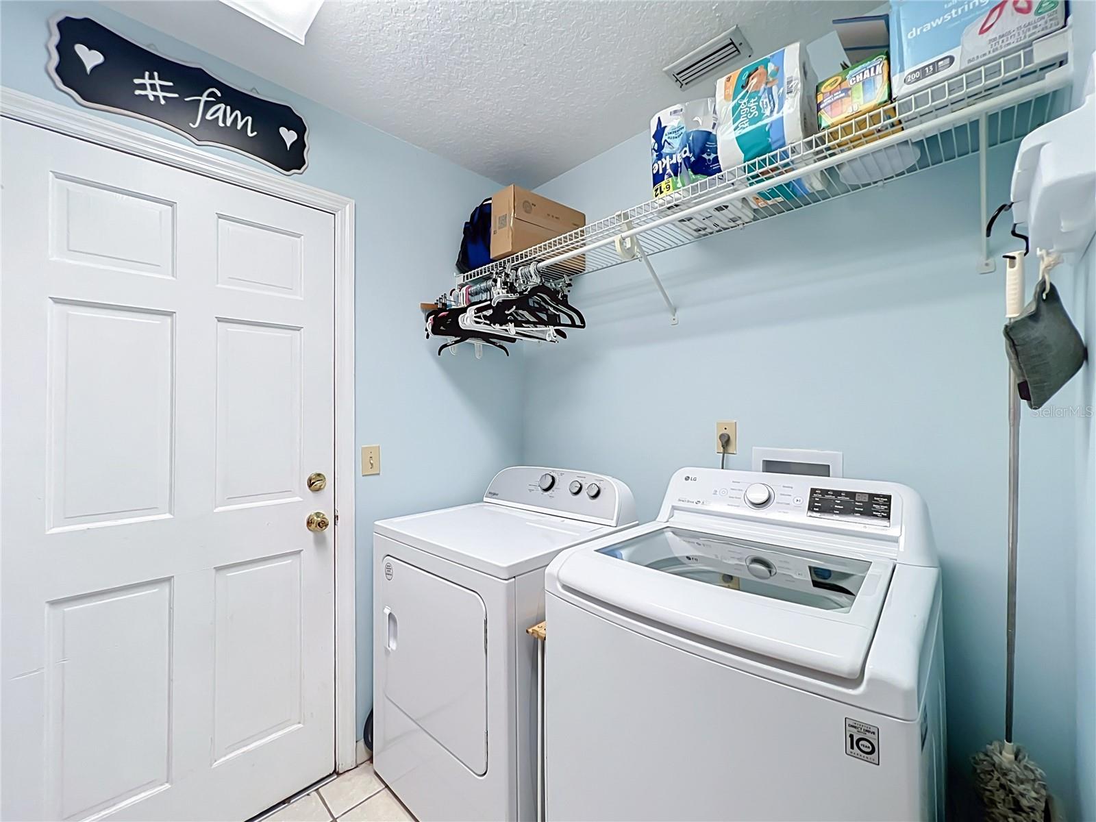 324 REMINGTON DRIVE, Oviedo, FL 32765