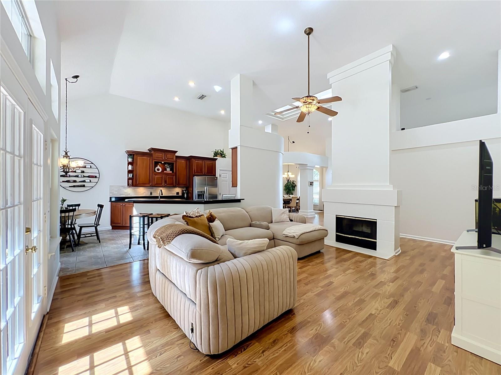 324 REMINGTON DRIVE, Oviedo, FL 32765