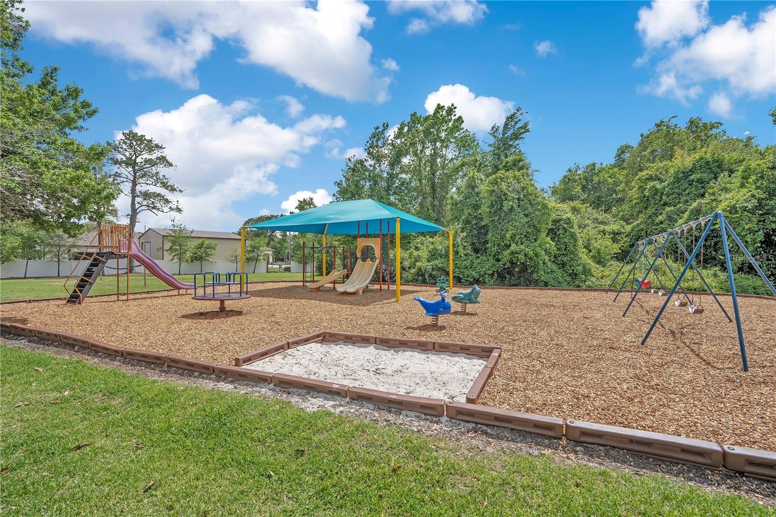 324 REMINGTON DRIVE, Oviedo, FL 32765