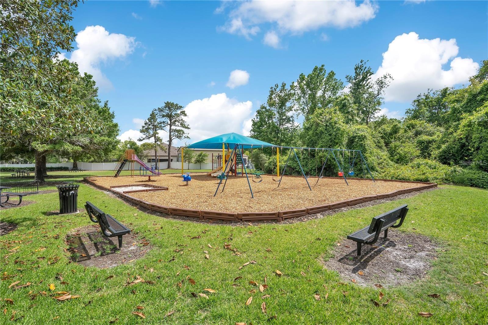 324 REMINGTON DRIVE, Oviedo, FL 32765