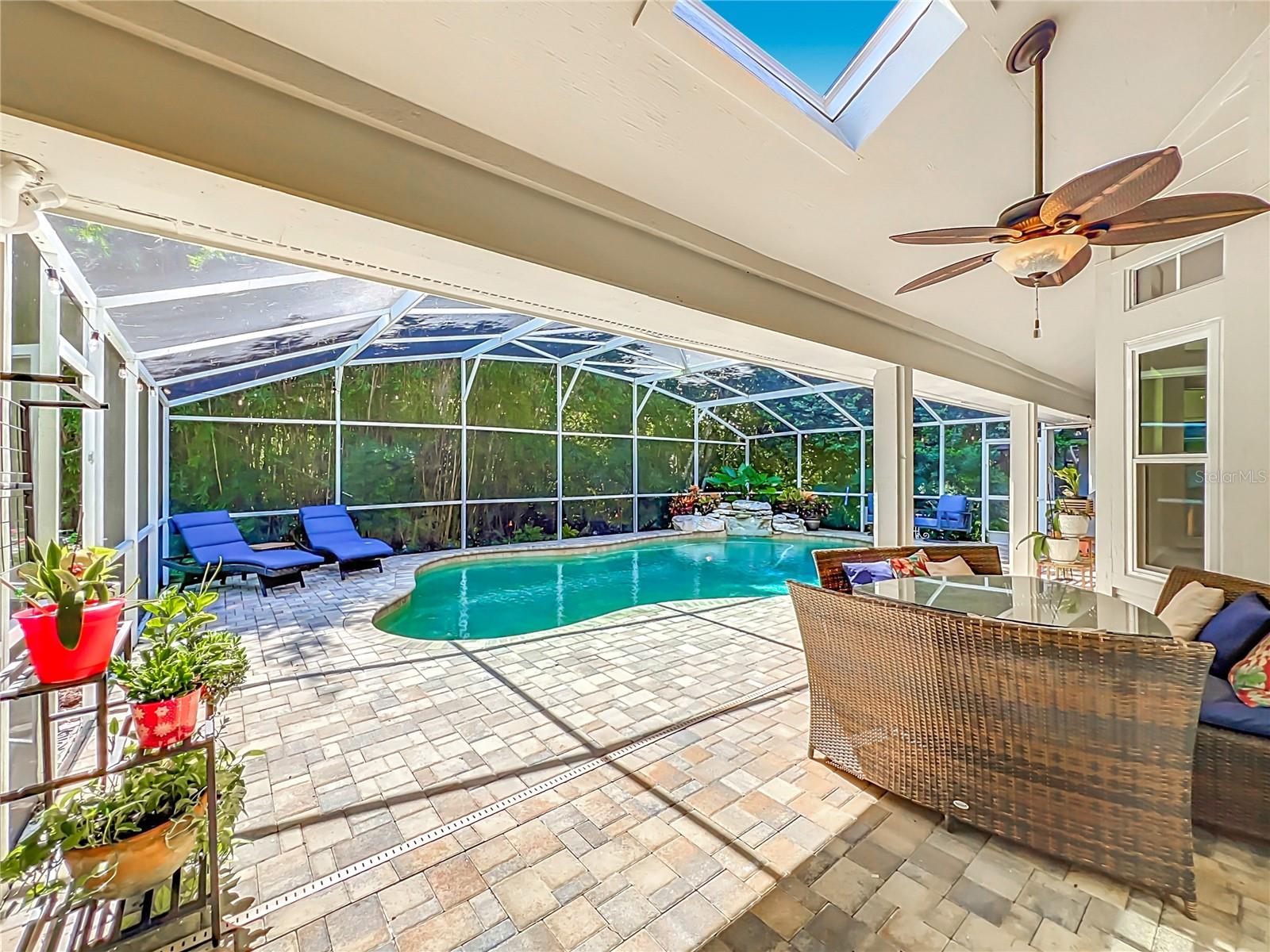 324 REMINGTON DRIVE, Oviedo, FL 32765