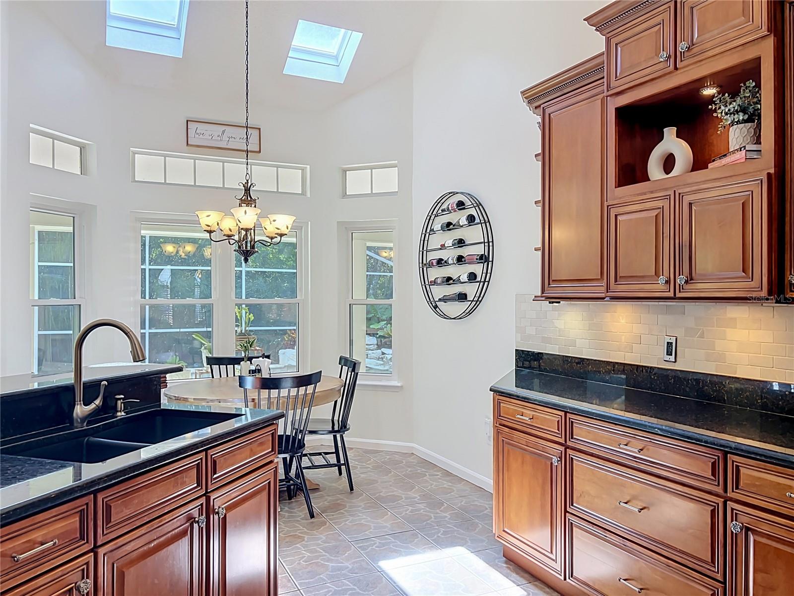 324 REMINGTON DRIVE, Oviedo, FL 32765