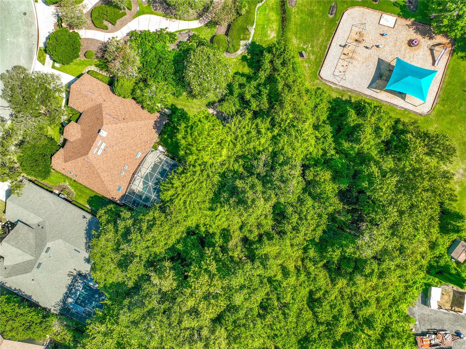 324 REMINGTON DRIVE, Oviedo, FL 32765