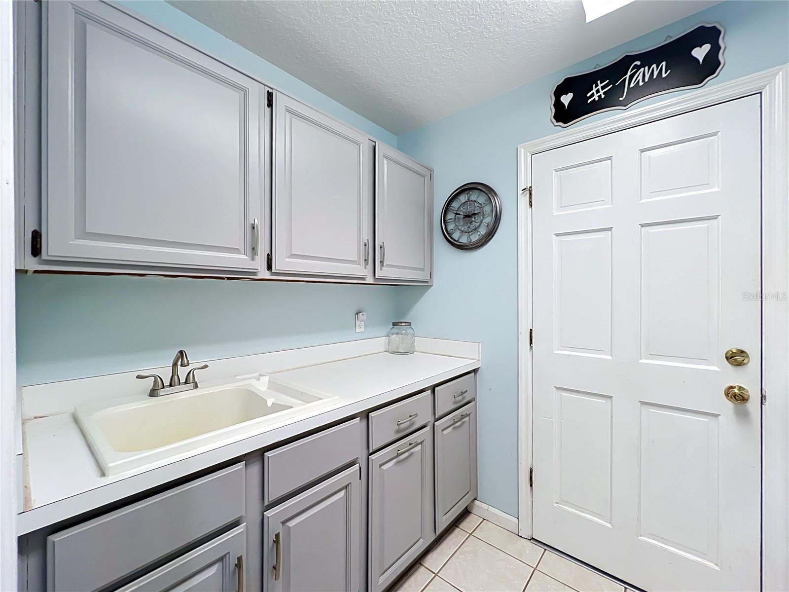 324 REMINGTON DRIVE, Oviedo, FL 32765