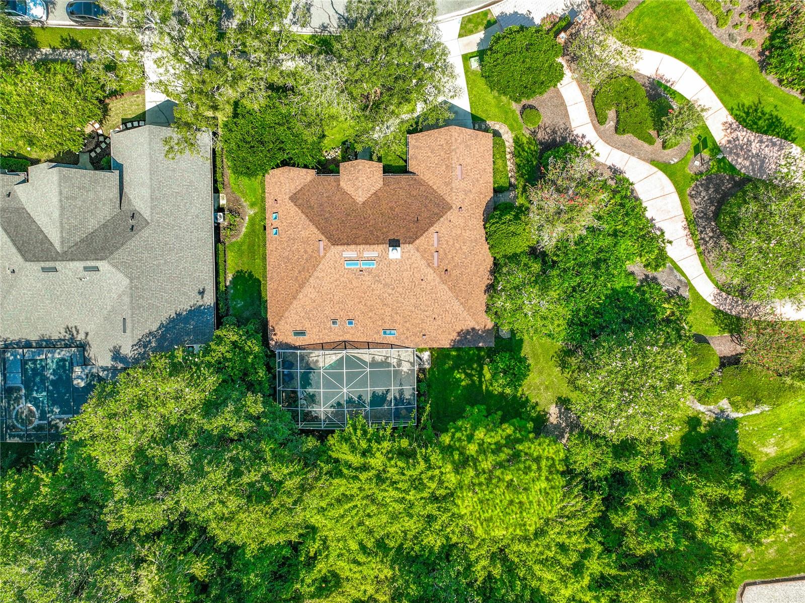 324 REMINGTON DRIVE, Oviedo, FL 32765