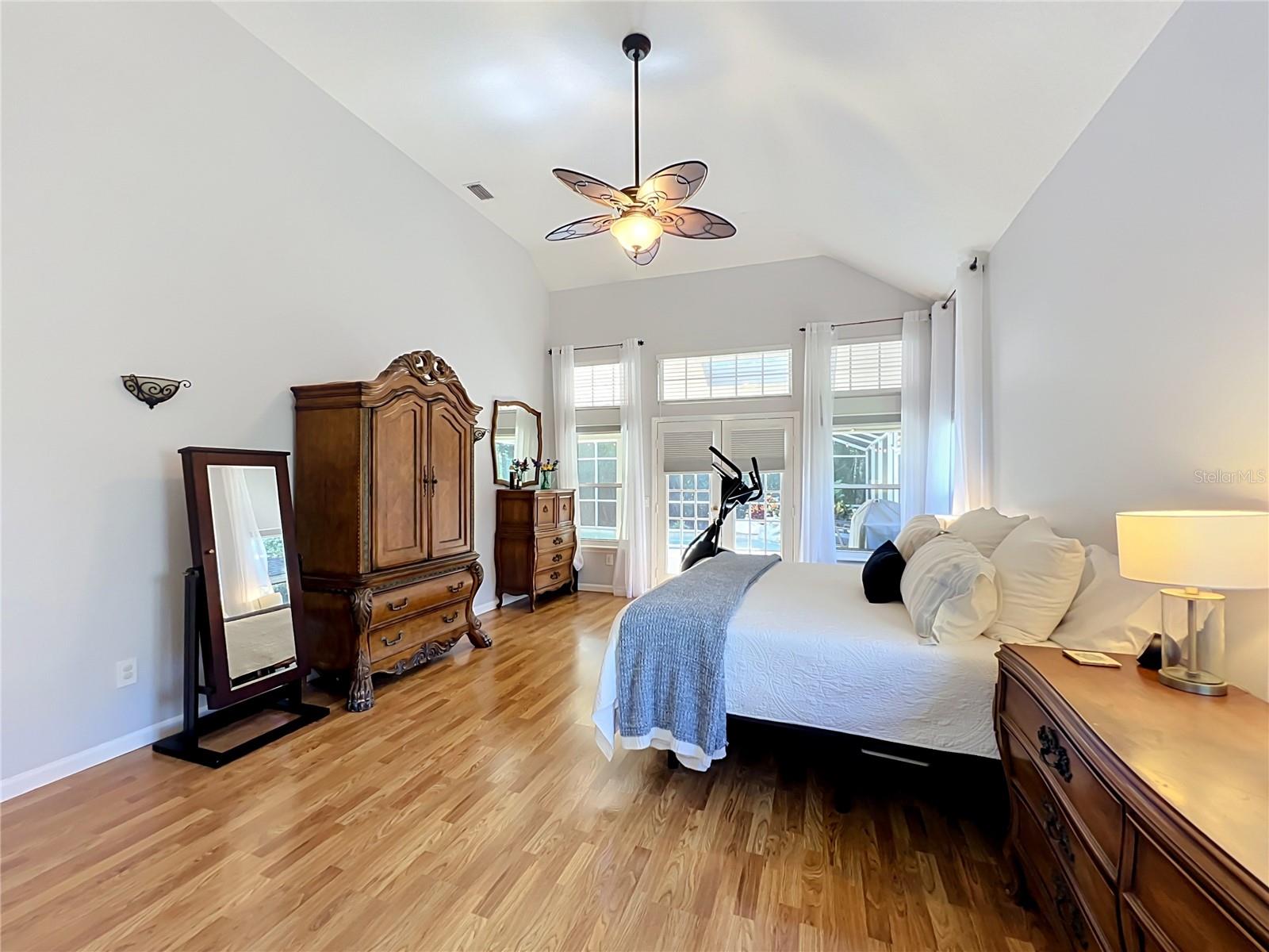 324 REMINGTON DRIVE, Oviedo, FL 32765
