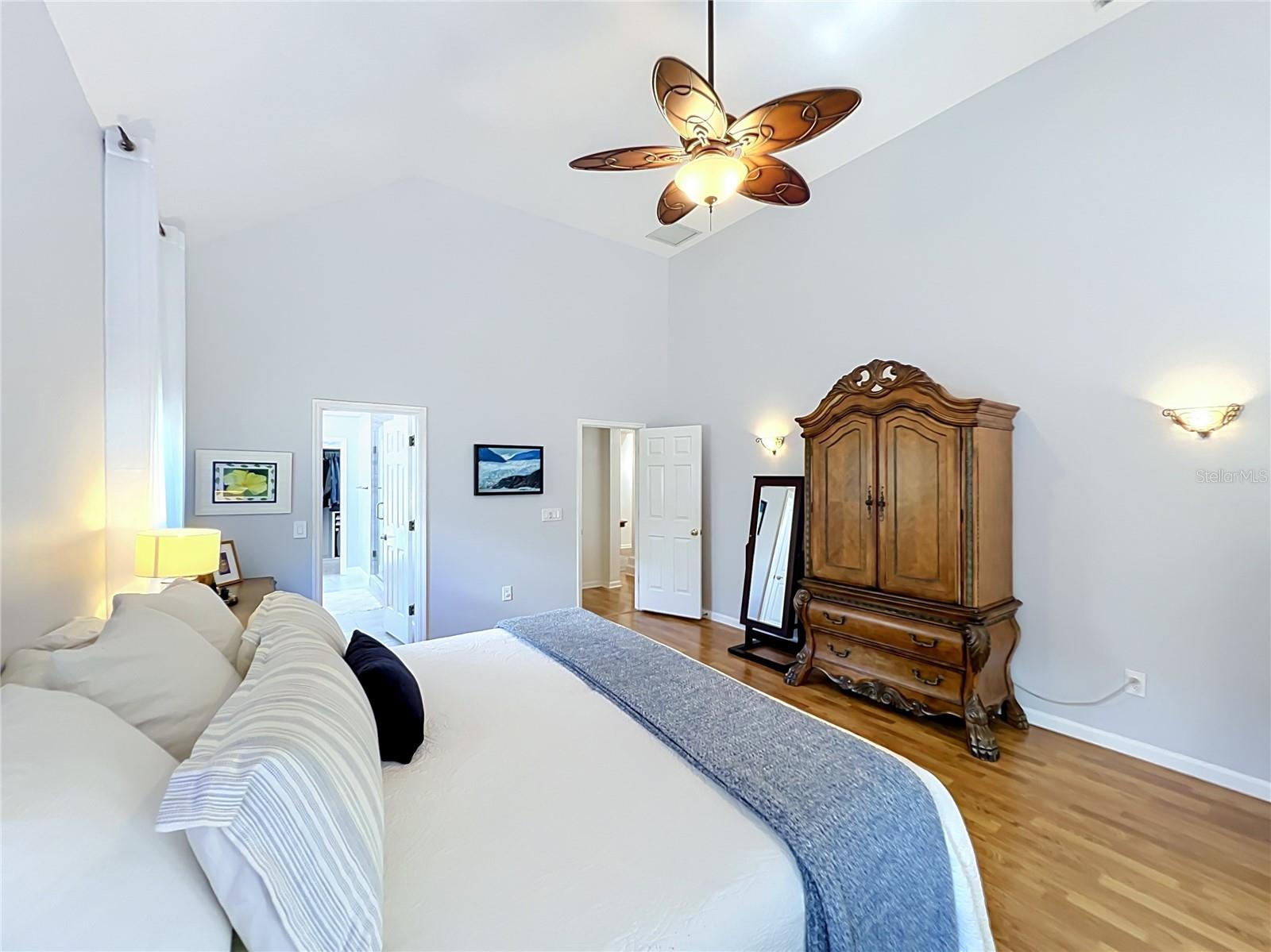 324 REMINGTON DRIVE, Oviedo, FL 32765