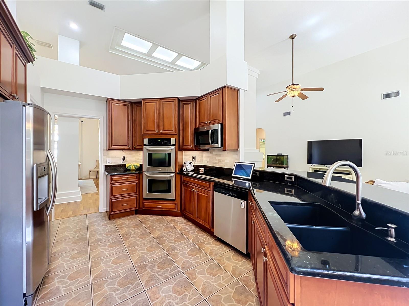 324 REMINGTON DRIVE, Oviedo, FL 32765