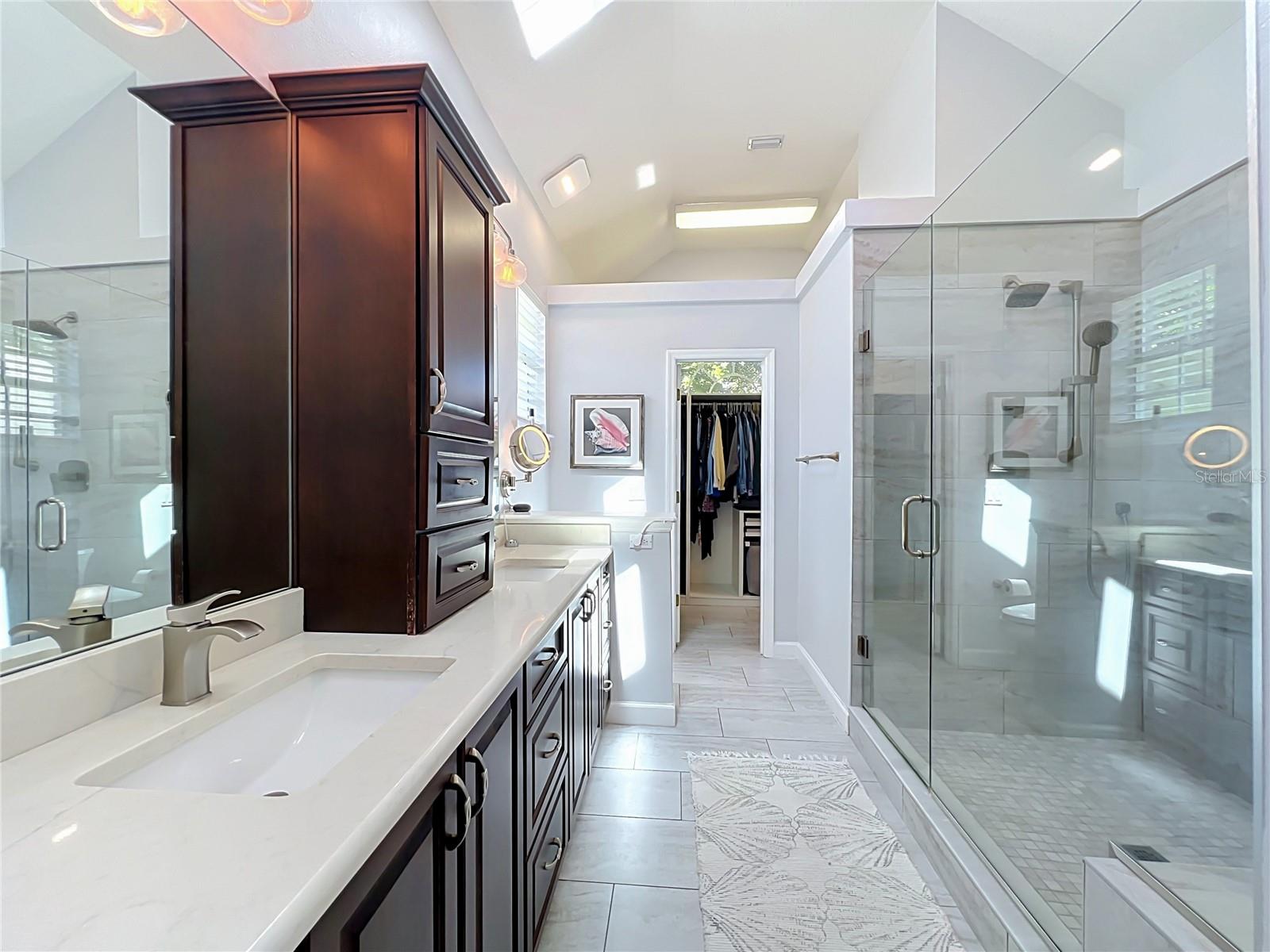 324 REMINGTON DRIVE, Oviedo, FL 32765