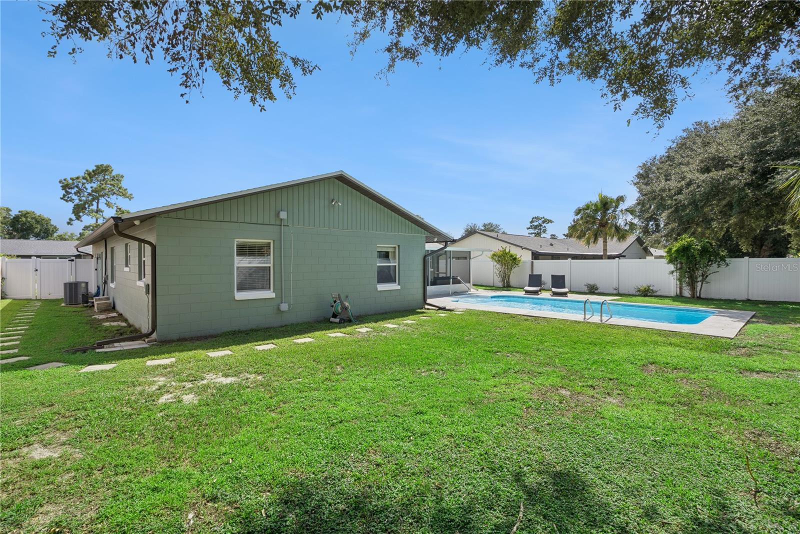 3020 NICHOLSON DRIVE, Winter Park, FL 32792