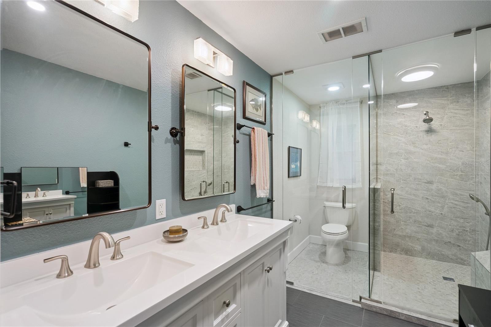 3020 NICHOLSON DRIVE, Winter Park, FL 32792