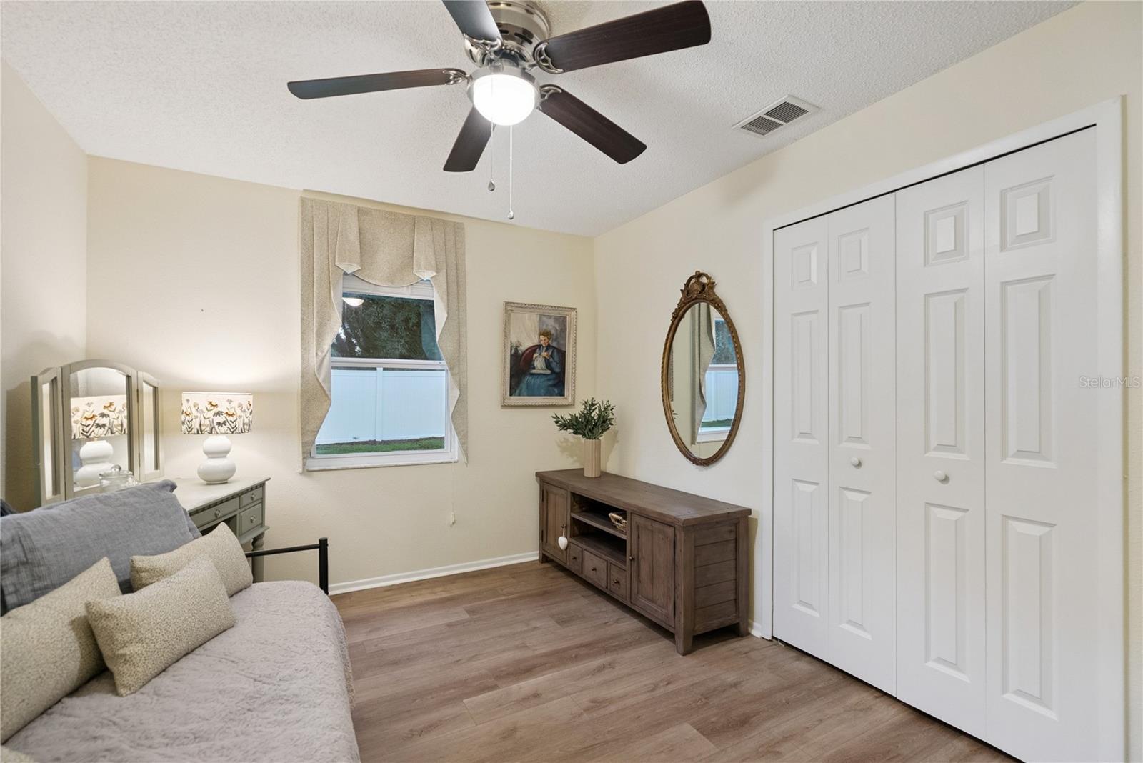 3020 NICHOLSON DRIVE, Winter Park, FL 32792