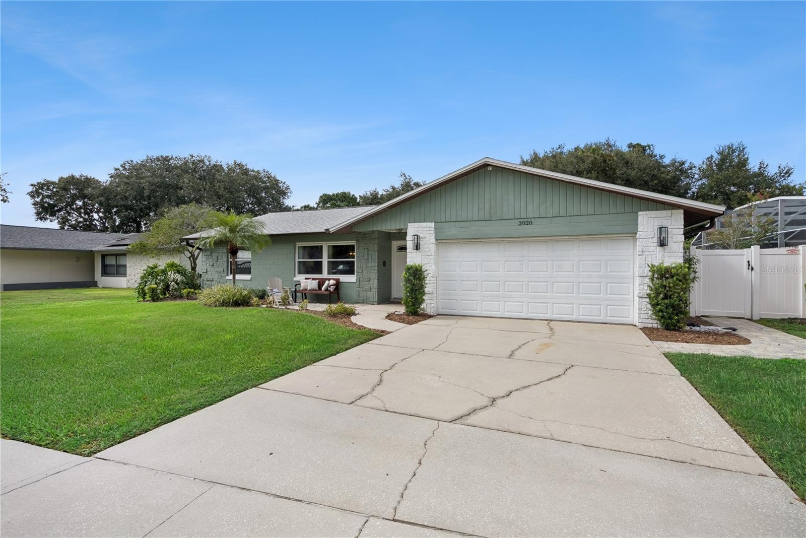 3020 NICHOLSON DRIVE, Winter Park, FL 32792