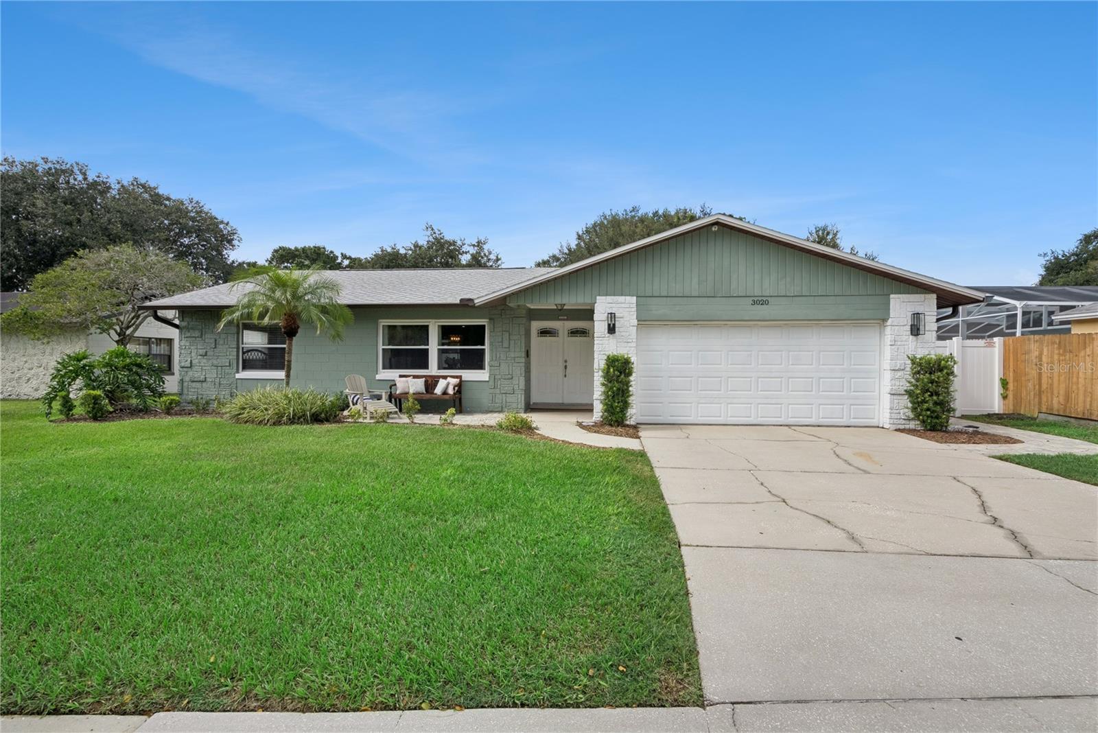 3020 NICHOLSON DRIVE, Winter Park, FL 32792