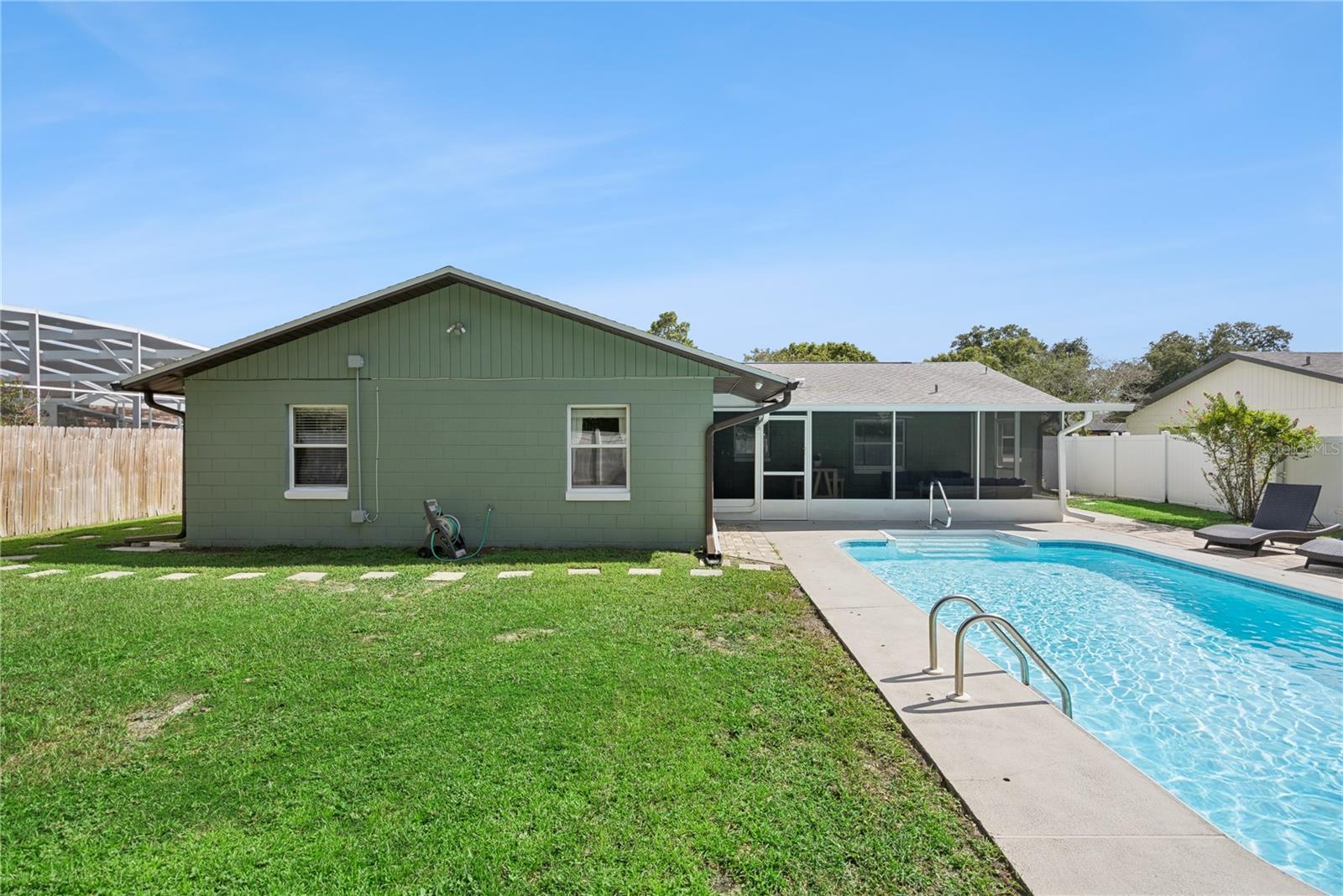 3020 NICHOLSON DRIVE, Winter Park, FL 32792
