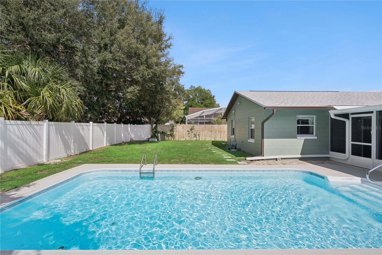 3020 NICHOLSON DRIVE, Winter Park, FL 32792