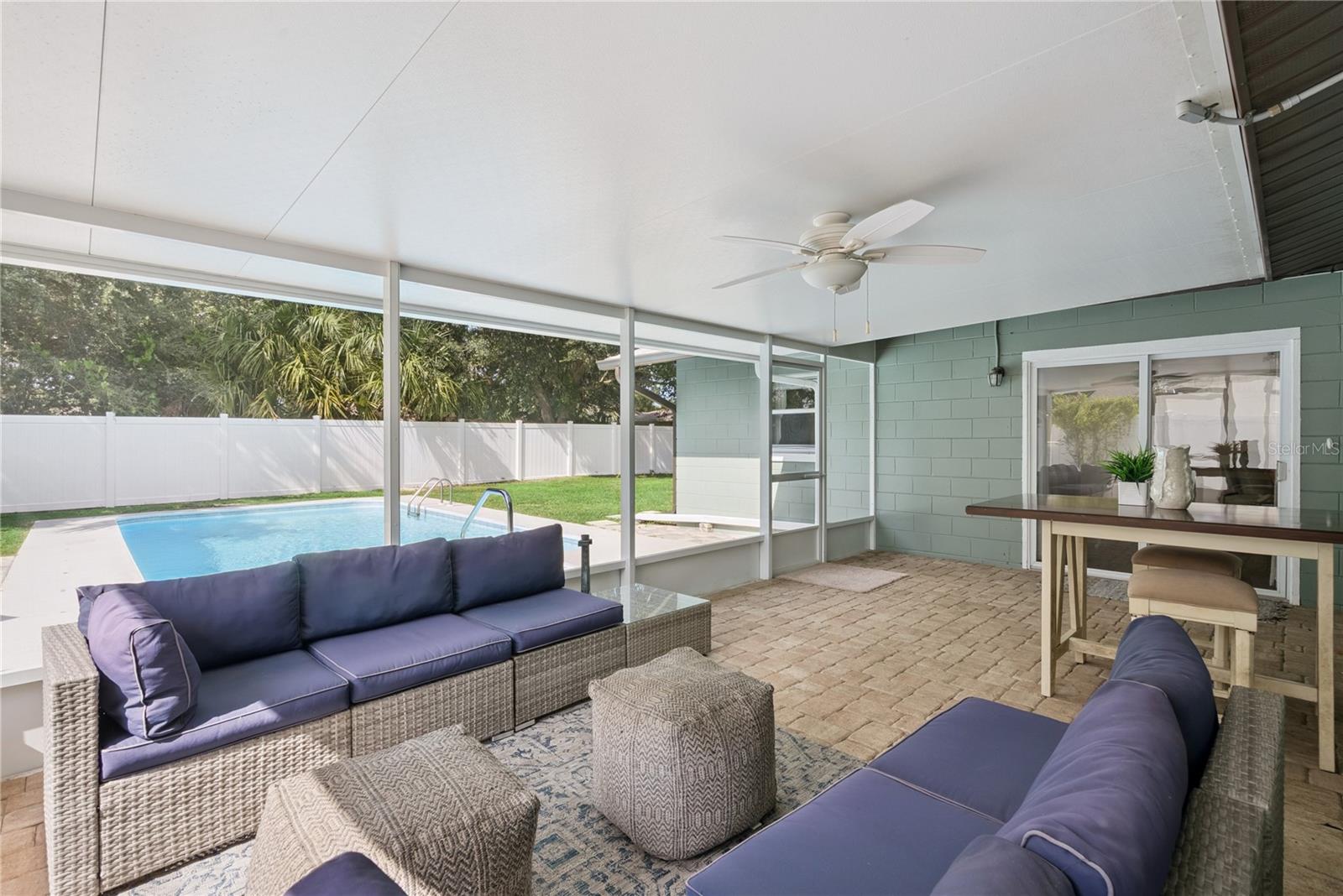 3020 NICHOLSON DRIVE, Winter Park, FL 32792